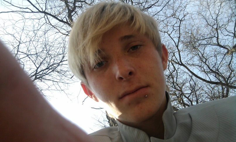 Денис Мельников фотография #40