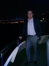 Recep Cebecioğlu фотография #12 (источник - https://vk.com/id147114956)