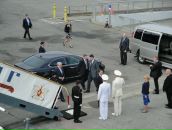 Иван Егоров фотография #27 (источник - https://vk.com/id3358751)