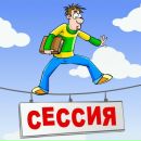 Андрій Зозуляк фотография #21 (источник - https://vk.com/id39607009)