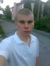Андрій Курило фотография #36 (источник - https://vk.com/id115710534)