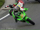 Вовка Ліпчаківський фотография #16 (источник - https://vk.com/id51157474)