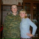 Фотография Афанасьевой Галины