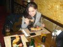 Юлія Дубова фотография #4 (источник - https://vk.com/id71292175)