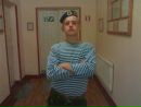 Іван Лемещук фотография #50 (источник - https://vk.com/id65050600)