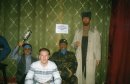 Фотография Наугольного Дмитрия