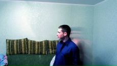 Фотография Удожника Игорембы