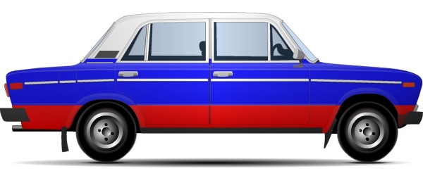 №6, Женя Сухоруков №6, Женя Сухоруков