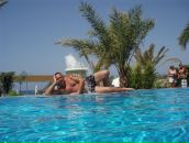 Фотография Юрьевича Михаила