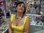 Фотография Еремчук Людмилы