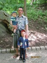 Вадім Ясінський фотография #44 (источник - https://vk.com/id135058087)