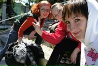 Люба Міколяш фотография #39 (источник - https://vk.com/id16933640)