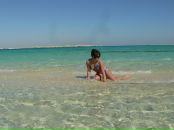 Фотография Усов Роман