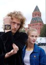 Κонстантин Μедведев фотография #30 (источник - https://vk.com/id85964087)