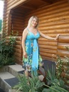 Наталя Піньожко фотография #32 (источник - https://vk.com/id140220531)
