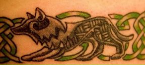 Фотография Грибанова Дмитрия