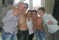 Фотография Саенко Константина