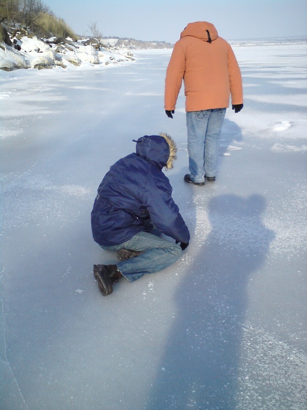 Иван Редичкин фотография #16