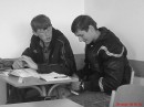 Сірожа Козяр фотография #35 (источник - https://vk.com/id47879123)