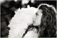 Фотография Королевой Вероники