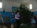 Сірожа Манзюк фотография #5 (источник - https://vk.com/id119628593)