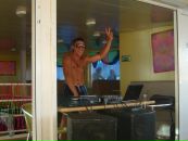 Фотография Анисимова Василия