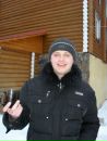 Валентин Яковлєв фотография #35 (источник - https://vk.com/id15259929)