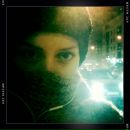 Фотография Рыженковой Элины