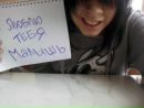 Тема Долматов фотография #18 (источник - https://vk.com/id163475552)