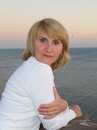 Фотография Офошиной Оксаны