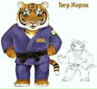 Фотография Даллакяна Карена