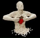 Фотография Лазуко Алены