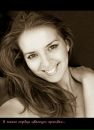 Фотография Дмитриевой Ирины