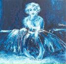 Фотография Taishanova Meruert