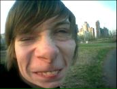 Stas Чч фотография #10 (источник - https://vk.com/id196135)