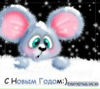 Фотография Фомцовой Маришки-Тигри