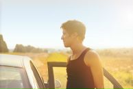 Фотография Рябинина Ольга