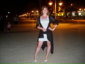 Фотография Яворской Анны