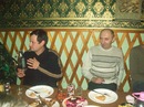 Ігор Васьків фотография #9 (источник - https://vk.com/id138559349)