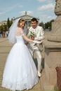 Віталік Бицко фотография #12 (источник - https://vk.com/id84928913)