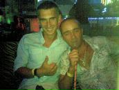 Александр Ейсмонт фотография #49 (источник - https://vk.com/id24875610)