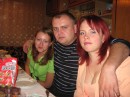 Іра Козлюк фотография #24 (источник - https://vk.com/id75243931)