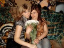 Фотография Квашенниковой Ирины