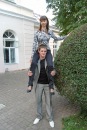 Іван Ходорівський фотография #34 (источник - https://vk.com/id125228259)