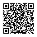 Виктор Лазебник фотография #13 (источник - https://vk.com/id532953)