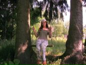 Фотография Vorotnikov Igor