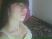 Фотография Торты Кристины