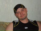 Фотография Краснокутская Юлия