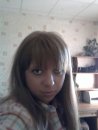 Фотография Алмазовой Анны