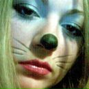 Фотография Шульгиной Юлии